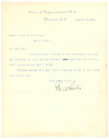 Wheeler J 5057-100.jpg